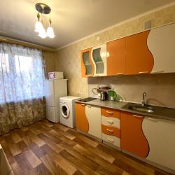 Фото Отель Декабрист на Проезжей