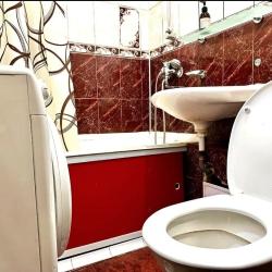 Фото Отель Apart Saray на улице Коккинаки 1