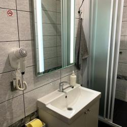 Фото Отель Сити