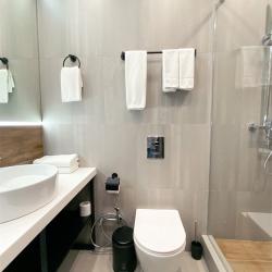 Апартаменты эконом