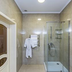 Фото Отель Five Villas (Файв Виллас)