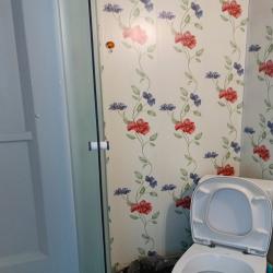 Комната стандарт №4