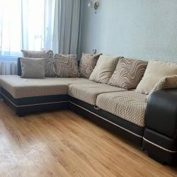 Фото Отель Созвездие Камчатки на проспекте Победы 17