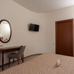 Маркштадт — 2997d44c9d0e941114d253f4156f656a