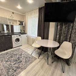 Фото Апартаменты в микрорайоне 9-й 30