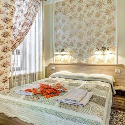 фото 25 АВИТА Красные Ворота
