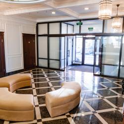 Фото Отель Hotel Grand Boutique (Гранд Бутик)