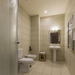 Фото Отель Armenia Hotel (Армения)