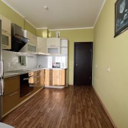 Фото Отель Уютный дом на улице Куйбышева 61