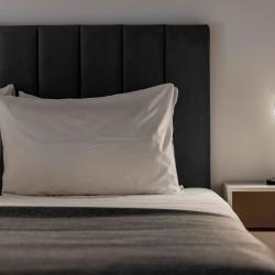 Фото Отель Barn House Guest (Барн Хаус Гест)