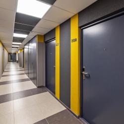 фото 10 Rental (РенталСПб) на переулке Витебский 101 корпус 1