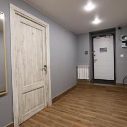 фото 12 LED6 Hotel (ЛЕД6 Отель)
