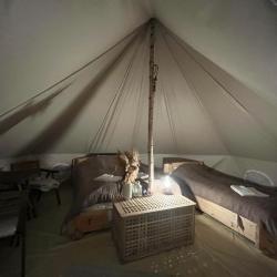 Фото Отель Берег Грифона