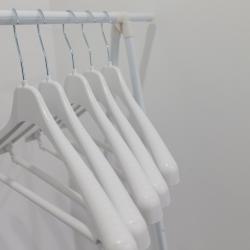 Фото Апартаменты на улице Ленина