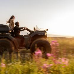 Фото Отель Берег Мологи
