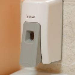 Фото Отель Dom Vistel (Дом Вистел) на улице Cпортивная 13