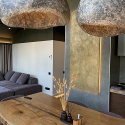 Фото Отель Luxe House (Люкс Хаус)