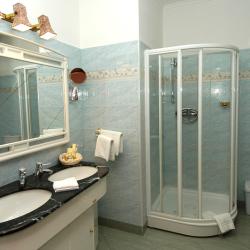 Номер люкс Венеция
