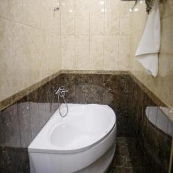 Фото Отель De Luxe (Де Люкс)