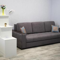 Фото Отель Apartments Malina (Апартментс Малина) на улице Ленина 17