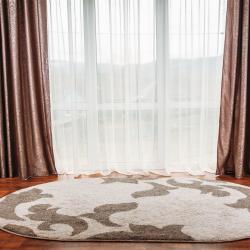 Фото Отель Villari (Виллари)