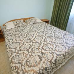 Фото Отель Бумеранг