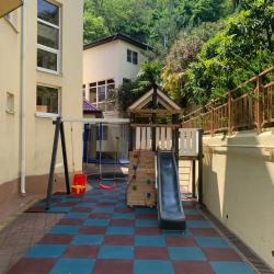 Фото Отель Лотос