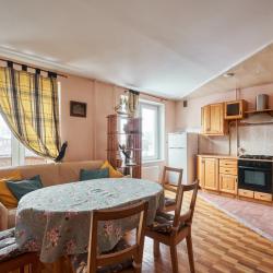 фото 11 Comfort Home (Комфорт Хоум) на улице Щепкина