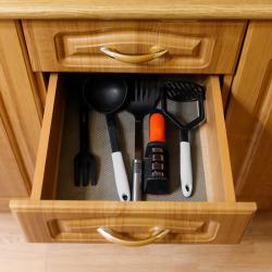 2-комнатные апартаменты улучшенные