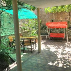 Фото Отель Калина