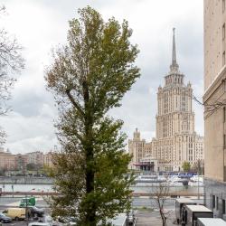 фото 29 Rento (Ренто) на улице Николаева