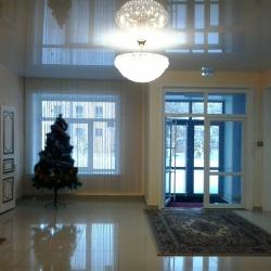 Фото Отель Березка