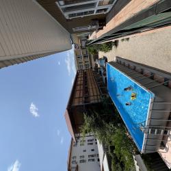 Фото Отель Зеленый остров