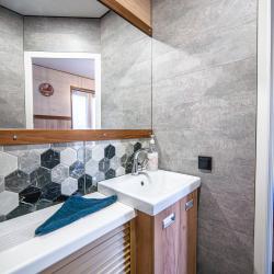 Фото Отель HappyInn (ХэппиИнн)