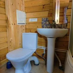 Фото Отель Лиана