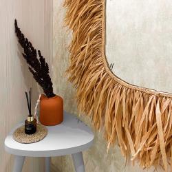 Фото Отель Ka Home (Ка Хоум) в микрорайоне Крутые Ключи 37