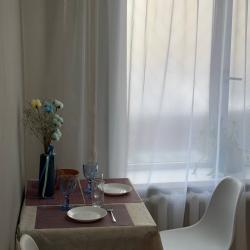 Апартаменты на улице Лермонтова 58 — 29a40f83cc1ebc1c92e6830b51ac6ced