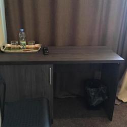 Фото Отель Гостевой дом на Родниковой 9