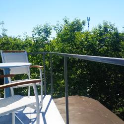 Фото Отель МореТур