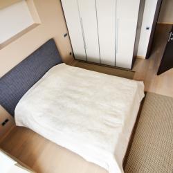 Фото Апартаменты на улице Киселёва 3