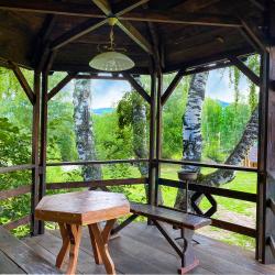 Номер стандарт