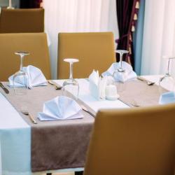 Фото Osh Grand Hotel Chavo ( Гранд Отель Чаво)