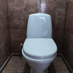 Фото Апартаменты на улице Моздокская