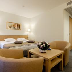 фото 43 Гранд Авеню by USTA Hotels