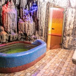 Фото Отель Трактир