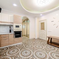 Фото Отель Дом в квартале Щитниково 135