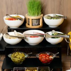 Фото Отель Freedom (Фридом)