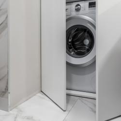 3-комнатные апартаменты люкс