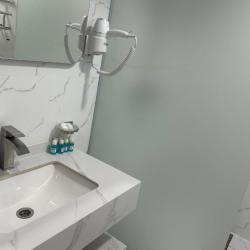 Фото Отель Центр отдыха Каприз
