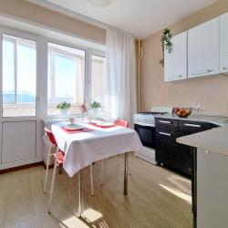 Фото Отель Niki Rent (Ники Рент) на улице 30 лет Победы 34